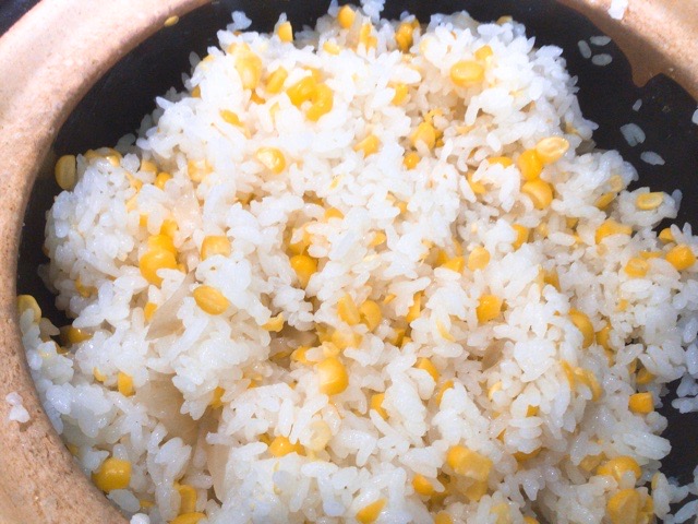 f:id:nekozanaruri:20210625165254j:plain