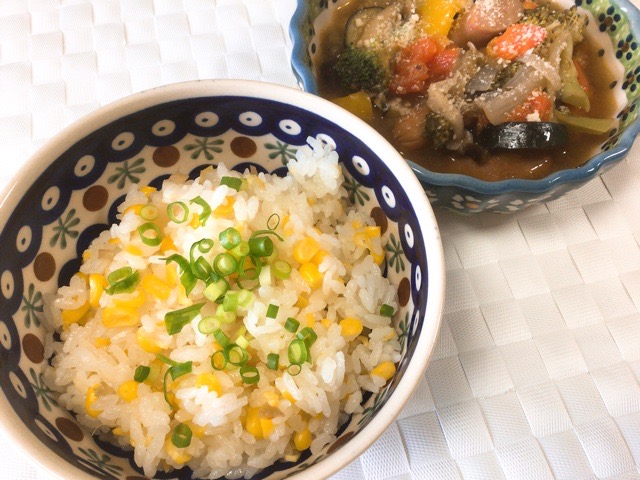 f:id:nekozanaruri:20210625165644j:plain