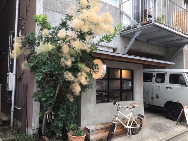 f:id:nekozanaruri:20210628003734j:plain