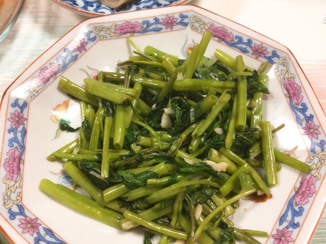 f:id:nekozanaruri:20210628230502j:plain