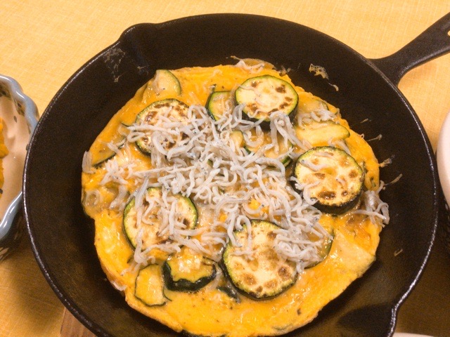 f:id:nekozanaruri:20210630234920j:plain