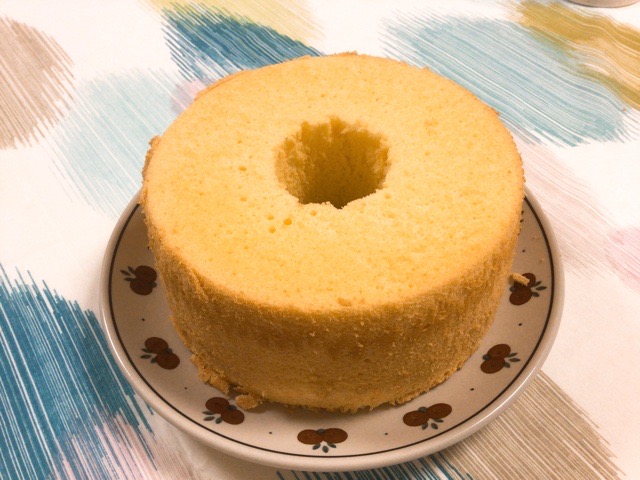 f:id:nekozanaruri:20210707013629j:plain