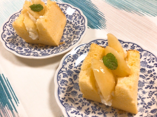 f:id:nekozanaruri:20210707013840j:plain