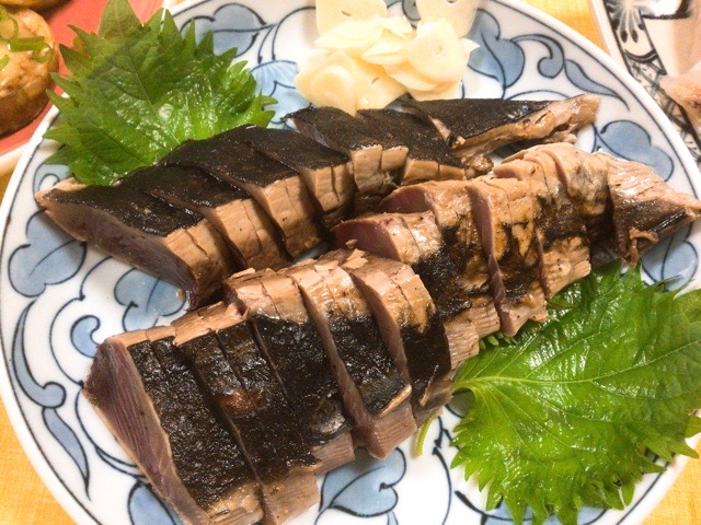 f:id:nekozanaruri:20210709004123j:plain