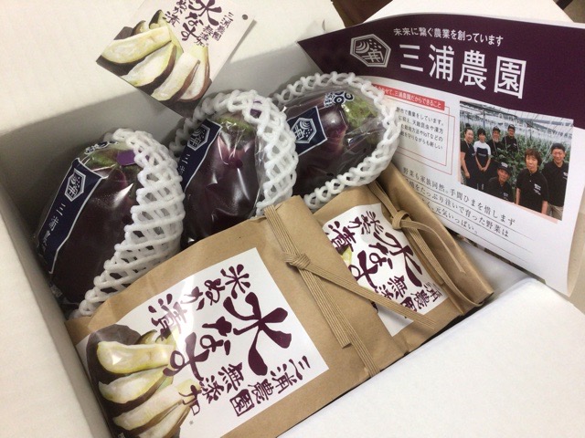 f:id:nekozanaruri:20210709233141j:plain