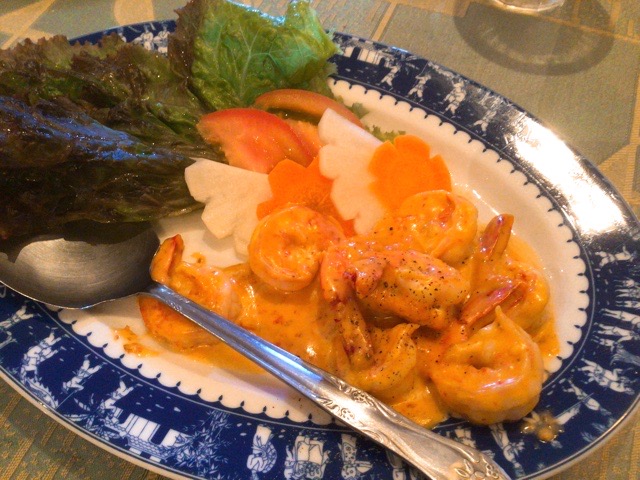 f:id:nekozanaruri:20210712002006j:plain