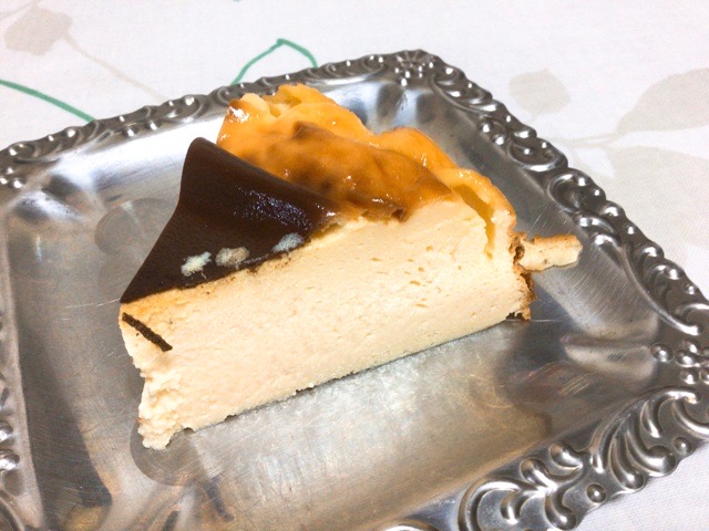 f:id:nekozanaruri:20210722013538j:plain