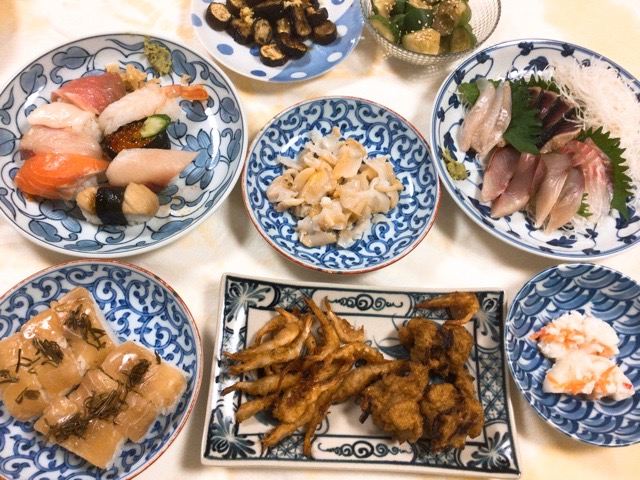 f:id:nekozanaruri:20210722021148j:plain