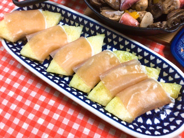 f:id:nekozanaruri:20210724012502j:plain