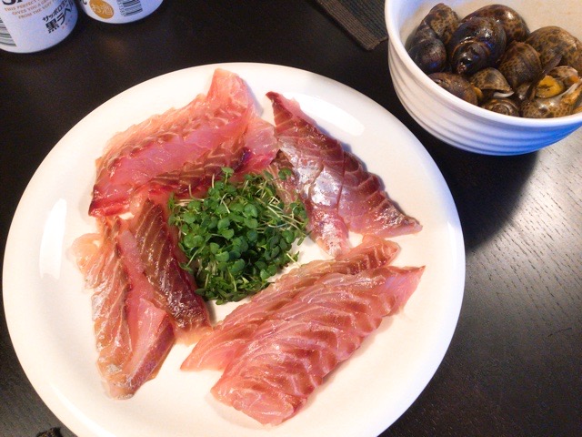 f:id:nekozanaruri:20210725005213j:plain