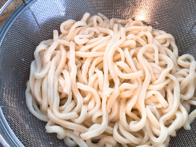 f:id:nekozanaruri:20210805000743j:plain