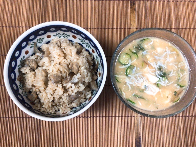f:id:nekozanaruri:20210807003617j:plain