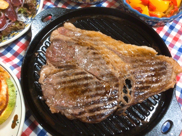 f:id:nekozanaruri:20210808004545j:plain