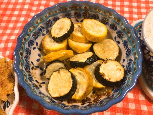 f:id:nekozanaruri:20210810000212j:plain
