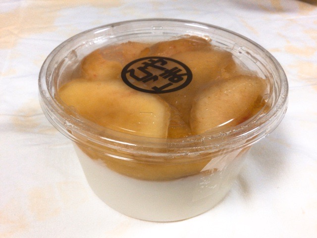 f:id:nekozanaruri:20210812005200j:plain