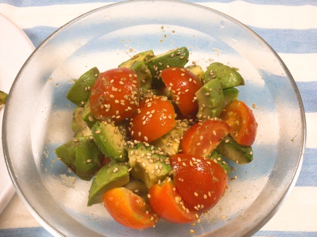 f:id:nekozanaruri:20210814012902j:plain