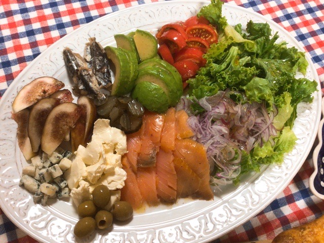 f:id:nekozanaruri:20210818093926j:plain