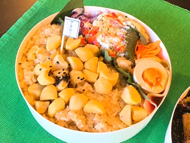 f:id:nekozanaruri:20210831100952j:plain