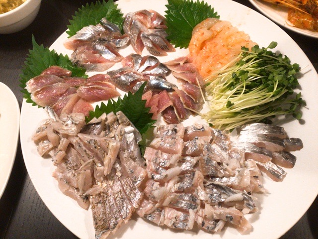 f:id:nekozanaruri:20210831101825j:plain