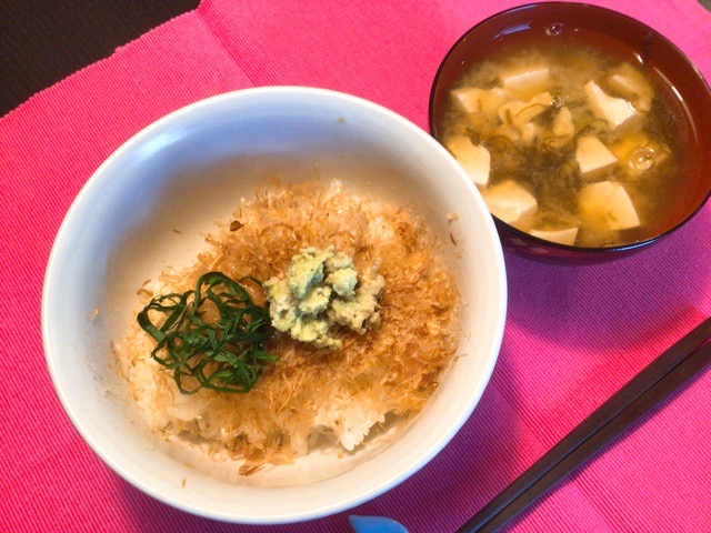 f:id:nekozanaruri:20210902003716j:plain