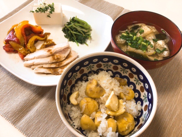 f:id:nekozanaruri:20210916002105j:plain