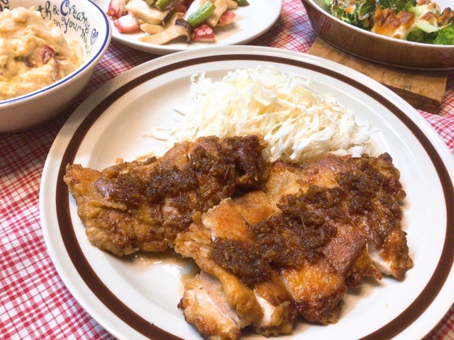 f:id:nekozanaruri:20210930000819j:plain