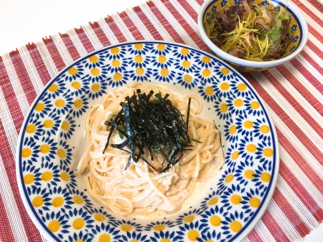 f:id:nekozanaruri:20211003223356j:plain