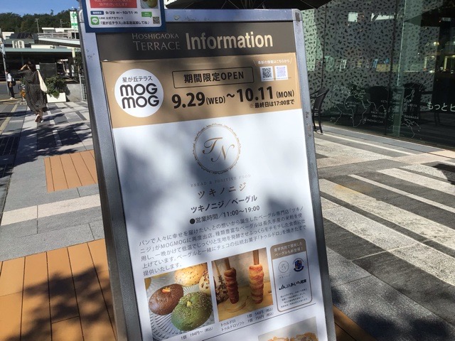 f:id:nekozanaruri:20211006232541j:plain