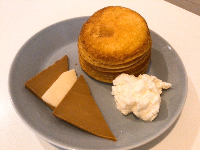 f:id:nekozanaruri:20211008005322j:plain