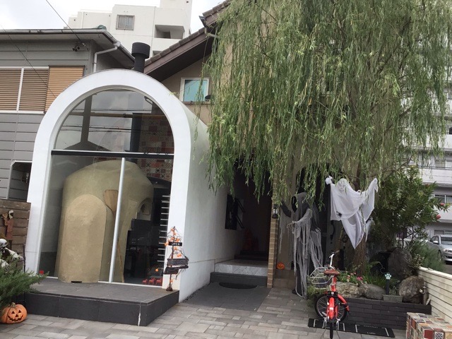 f:id:nekozanaruri:20211008010949j:plain