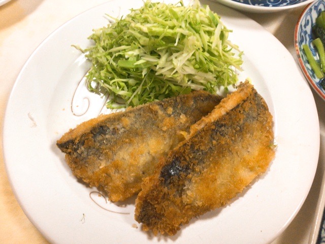 f:id:nekozanaruri:20211008222942j:plain