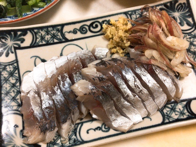 f:id:nekozanaruri:20211008223052j:plain