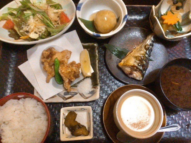 f:id:nekozanaruri:20211010001519j:plain