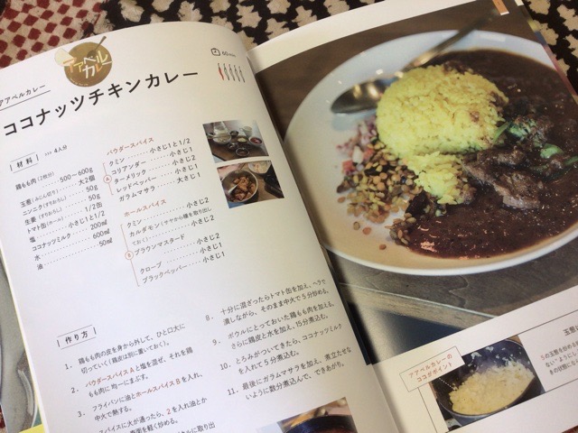 f:id:nekozanaruri:20211011001703j:plain