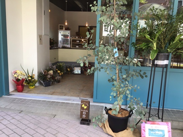 f:id:nekozanaruri:20211016010412j:plain