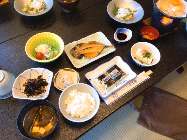 f:id:nekozanaruri:20211029014819j:plain