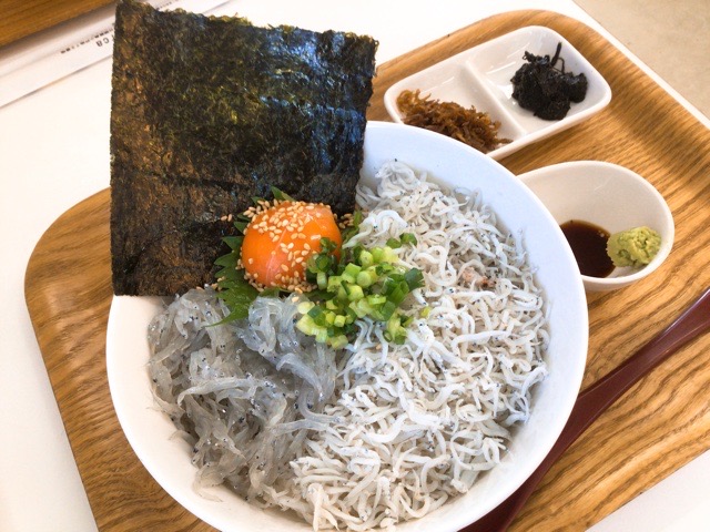 f:id:nekozanaruri:20211029020534j:plain