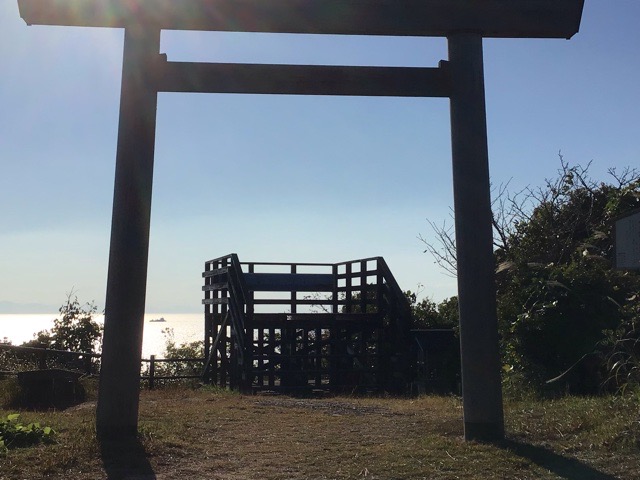 f:id:nekozanaruri:20211029095456j:plain