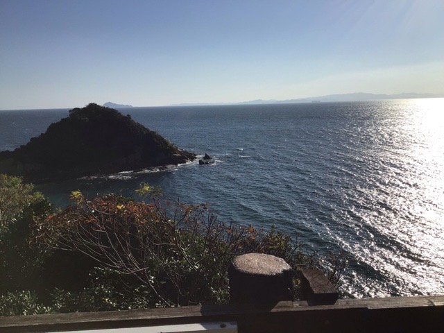 f:id:nekozanaruri:20211029095840j:plain