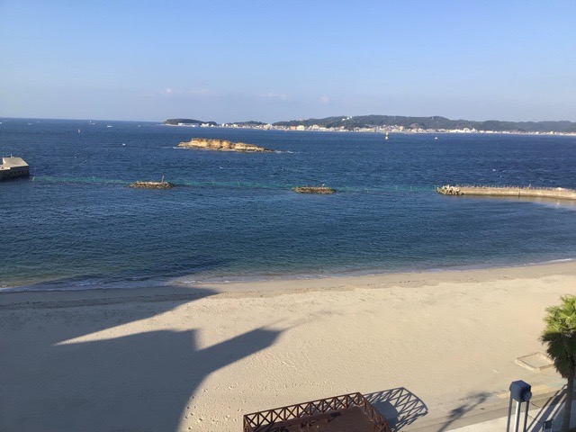 f:id:nekozanaruri:20211029100901j:plain