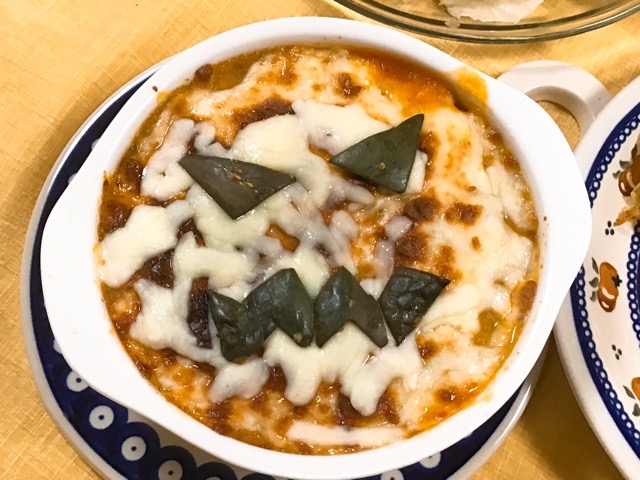f:id:nekozanaruri:20211101005129j:plain