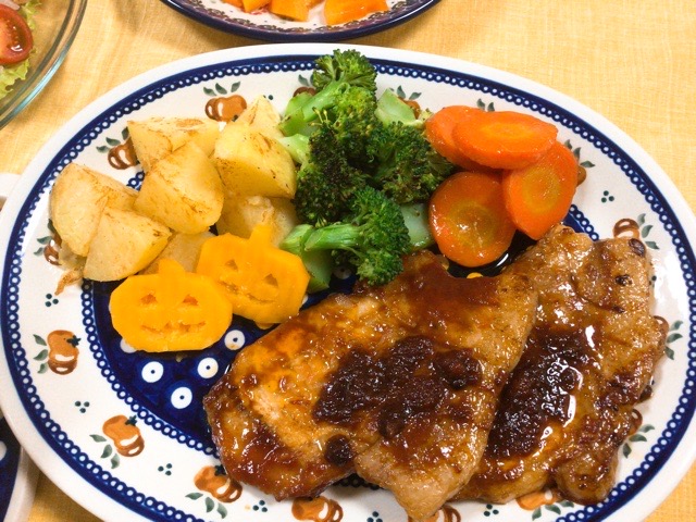 f:id:nekozanaruri:20211101005510j:plain