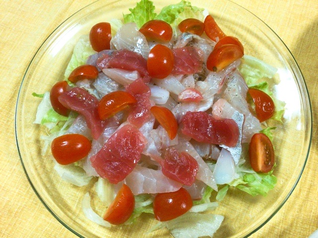 f:id:nekozanaruri:20211101021410j:plain