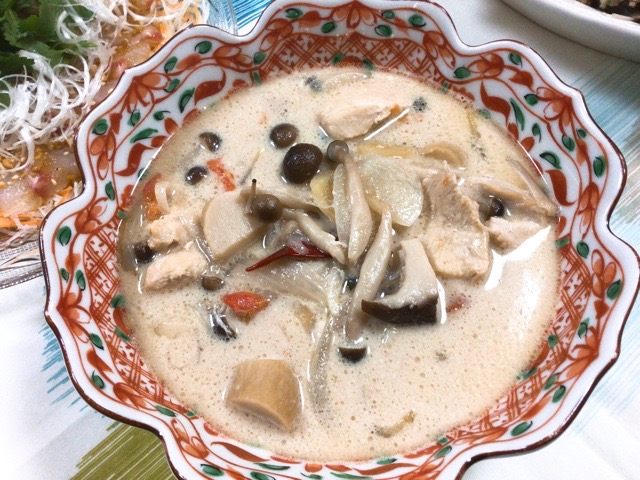 f:id:nekozanaruri:20211106003803j:plain