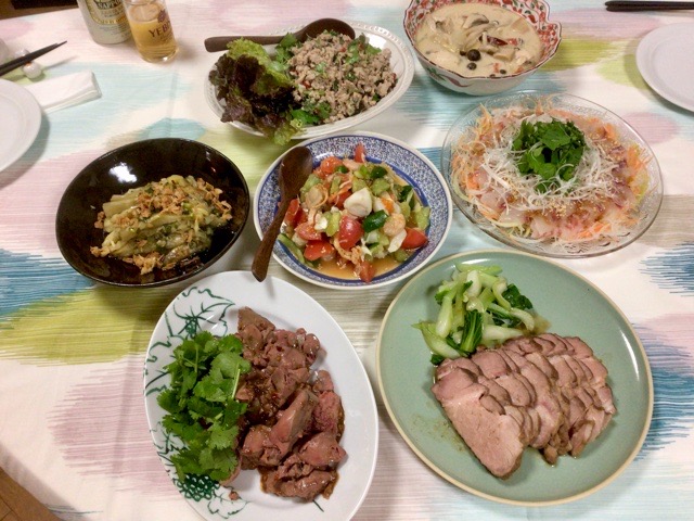 f:id:nekozanaruri:20211106004548j:plain
