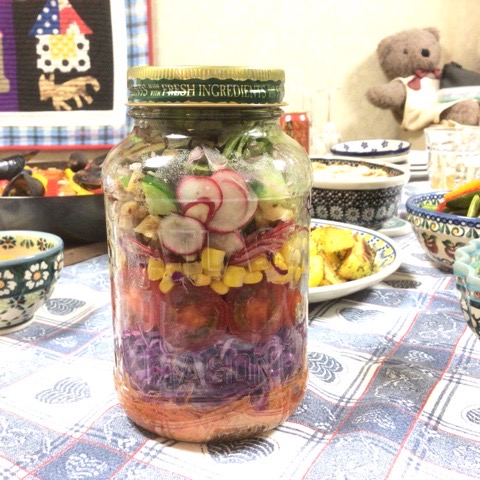 f:id:nekozanaruri:20211108013913j:plain