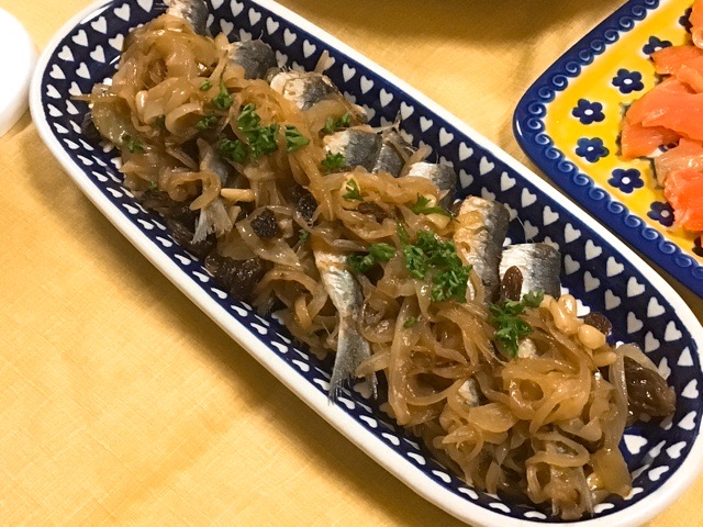 f:id:nekozanaruri:20211109015934j:plain