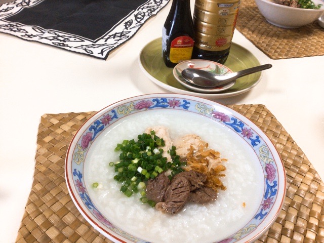 f:id:nekozanaruri:20211109233740j:plain