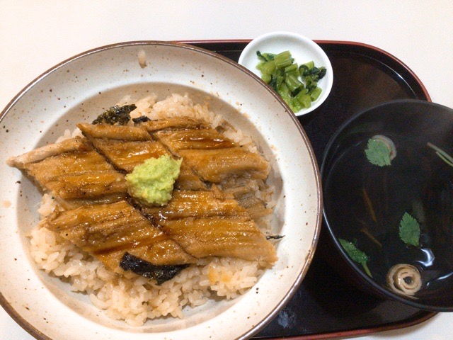 f:id:nekozanaruri:20211110234835j:plain