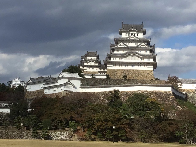 f:id:nekozanaruri:20211110235223j:plain